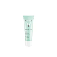 VICHY NORMADERM Anti-Age krém 50 ml