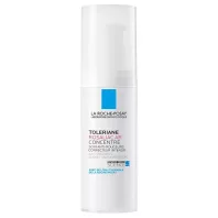   LA ROCHE-POSAY TOLERIANE ROSALIAC AR CONCENTRE ápoló krém bőrpír ellen 40 ml