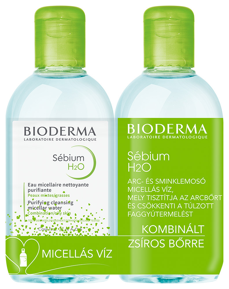 legjobb anti aging sminklemosó törlőkendő)