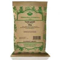 HERBÁRIA TEJOLTÓ GALAJFŰ 40 g