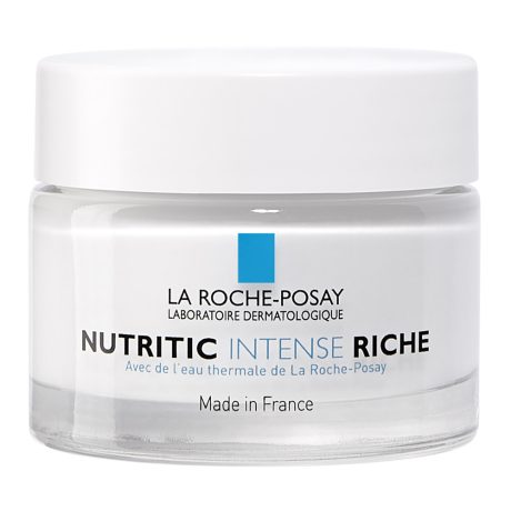 La Roche-Posay NUTRITIC INTENSE RICHE 50ML