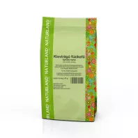 NATURLAND KISVIRÁGÚ FÜZIKEFŰ tea 40 g