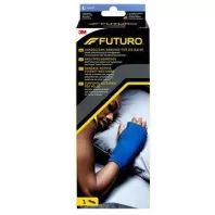 FUTURO Éjszakai Csuklórögzítő (13,3-22,9 cm)