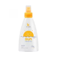 Dr. kelen Sun F30+ Sport napspray 150 ml