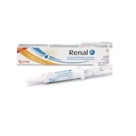 RENAL N oral paszta 15 g