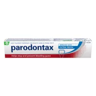 PARODONTAX EXTRA FRESH fogkrém 75 ml
