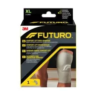 FUTURO Comfort Lift Térdrögzítő XL (49,5-55,9 cm)