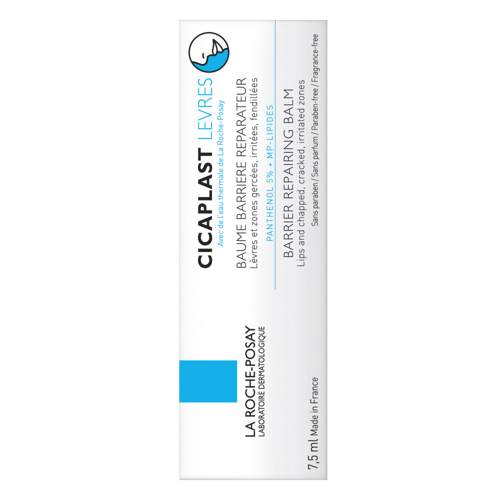 La roche-posay бальзам для губ cicaplast. ля рош позе цикапласт бальзам для губ. La roche posay nutritic стик для губ 4. La roche posay nutritic стик для губ. стик цикапласт для губ ла рош.