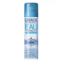 URIAGE EAU THERMALE termálvíz spray 50 ml