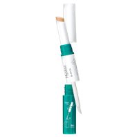 bőrpatika anti aging gezeitenland borkum biomaris anti aging