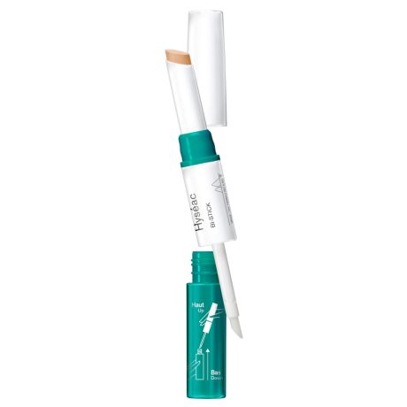 URIAGE HYSÉAC BI-STICK kezelő és korrektor 3 ml