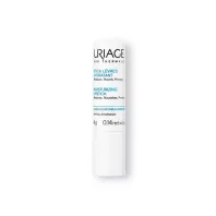 URIAGE STICK LÉVRES ajakápoló stift 4 g