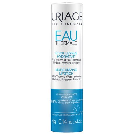 URIAGE STICK LÉVRES ajakápoló stift 4 g