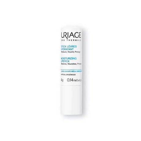 URIAGE STICK LÉVRES ajakápoló stift 4 g