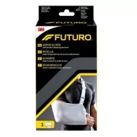 FUTURO™ Kartartó heveder, felnőtt méret