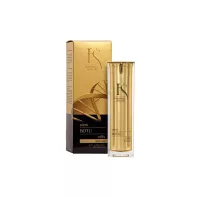 FYTOFONTANA FS BOTU szérum 30 ml