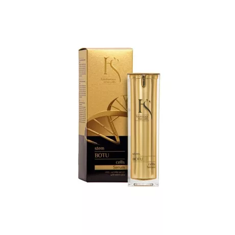 FYTOFONTANA FS BOTU szérum 30 ml