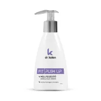 DR. KELEN fit push up mellfeszesítő krém 150 ml