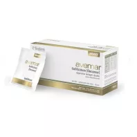 AVEMAR liofilizatum speciális tápszer 30 db