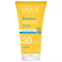 URIAGE BARIÉSUN SPF 30 arckrém 50 ml