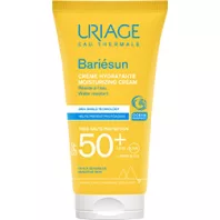 URIAGE BARIÉSUN SPF50+ arckrém 50 ml