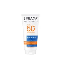 URIAGE BARIÉSUN mineral krém SPF 50+ 100 ml