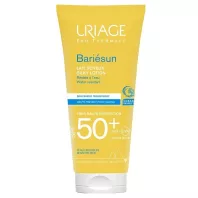 URIAGE BARIÉSUN tej SPF 50+ 100 ml