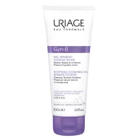 URIAGE GYN-8 intim mosakodó gél 100 ml