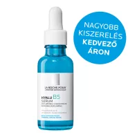 LA ROCHE-POSAY HYALU B5 szérum 50 ml
