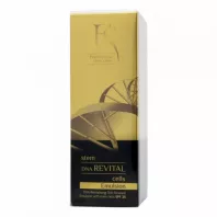 FYTOFONTANA FS DNA REVITAL ránctalanító SPF25 30 ml