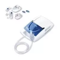 BEURER - IH21 inhalátor 1 db