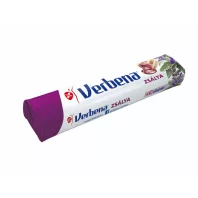 VERBENA zsálya cukorka 32 g