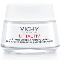   VICHY LIFTACTIV SUPREME arckrém normál és kombinált bőrre 50 ml