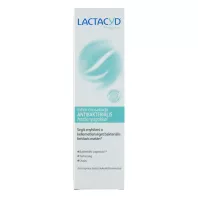   LACTACYD PHARMA INTIM MOSAKODÓ antibakteriális hatással 250 ml