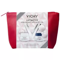 VICHY LIFTACTIV H.A. karácsonyi csomag