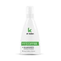 Dr. Kelen 3D Karcsúsító lotion 150 ml