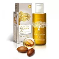 BIOEXTRA CSOMAG (argánolaj 100 ml+beauty kapszula)