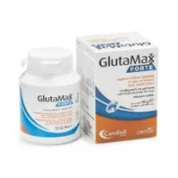 Gluta-Max Forte tabletta 20x