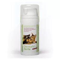 Dermafit Forte 100 ml