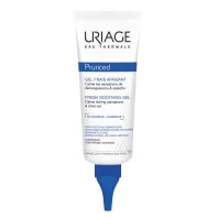 URIAGE PRURICED gél viszkető bőrre 100 ml