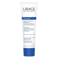 URIAGE PRURICED krém száraz bőrre 100 ml