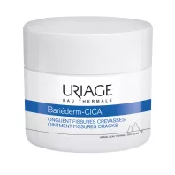 URIAGE BARIÉDERM kenőcs bőrrepedésekre 40 g
