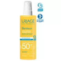 URIAGE BARIÉSUN illatmentes SPF50+ spray 200 ml