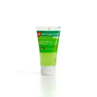 NATURLAND JÉGZSELÉ EXTRA zselé 140 ml