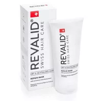 REVALID regeneráló hajpakolás 150 ml