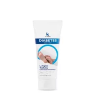 DR. KELEN diabetes lábkrém cukorbetegek részére 100 ml