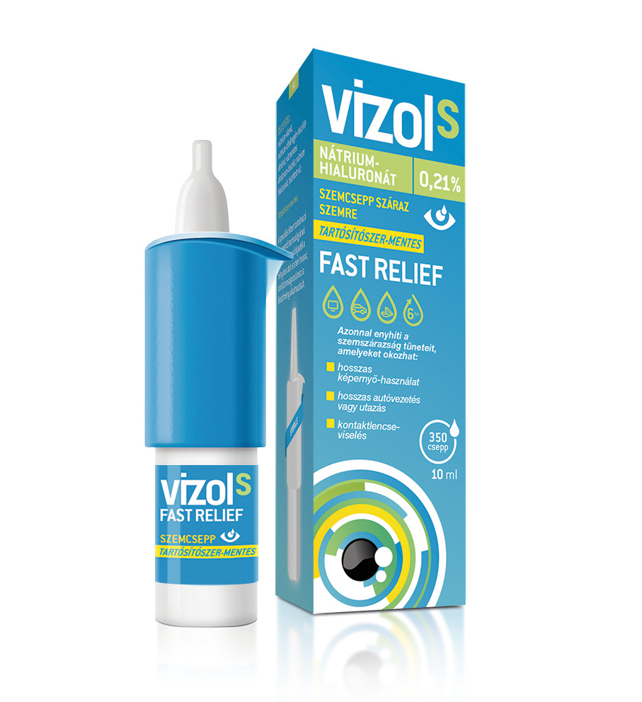 anti aging élelmiszerek livestrong alapozó házi készítésű természetes ránctalanító krém