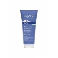 URIAGE BABA sampon 200 ml