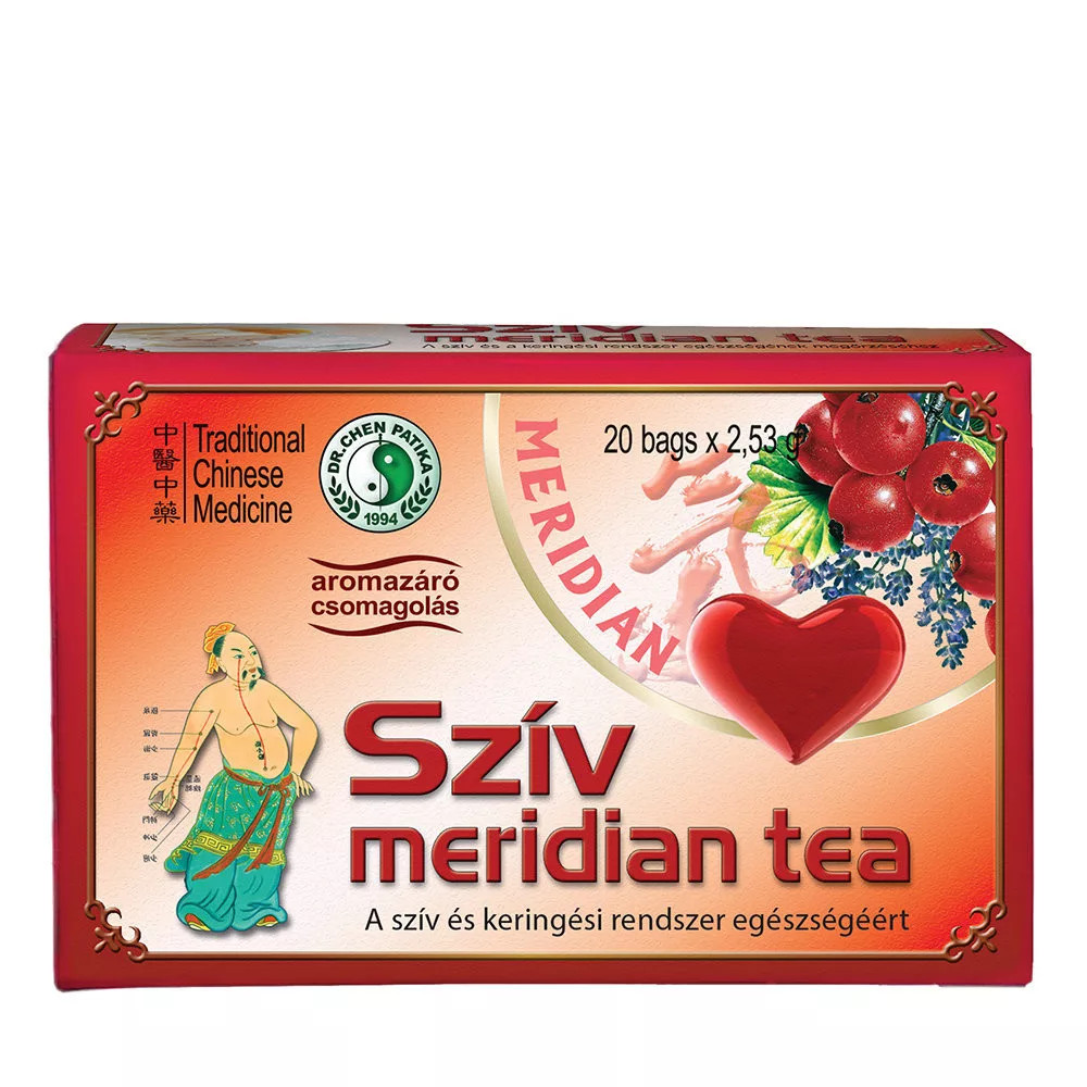 a tea jó a szív egészségére