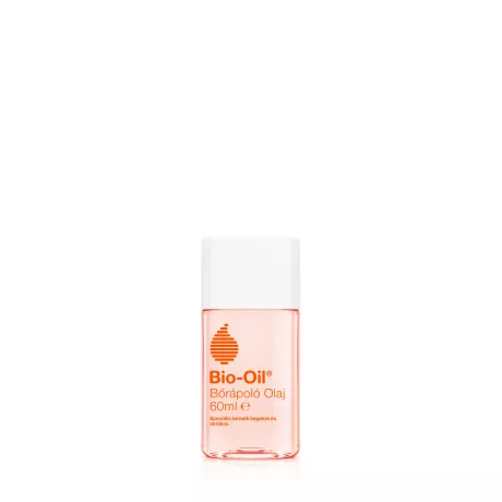 BIO-OIL BŐRÁPOLÓ olaj 60 ml